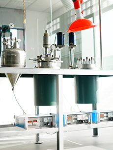 迅凱-工藝技術(shù)包開(kāi)發(fā)